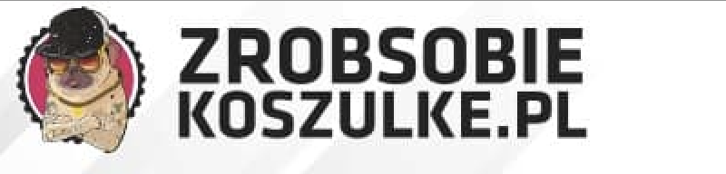 Zrob Sobie Koszulke w Centrum Modlinska 6D