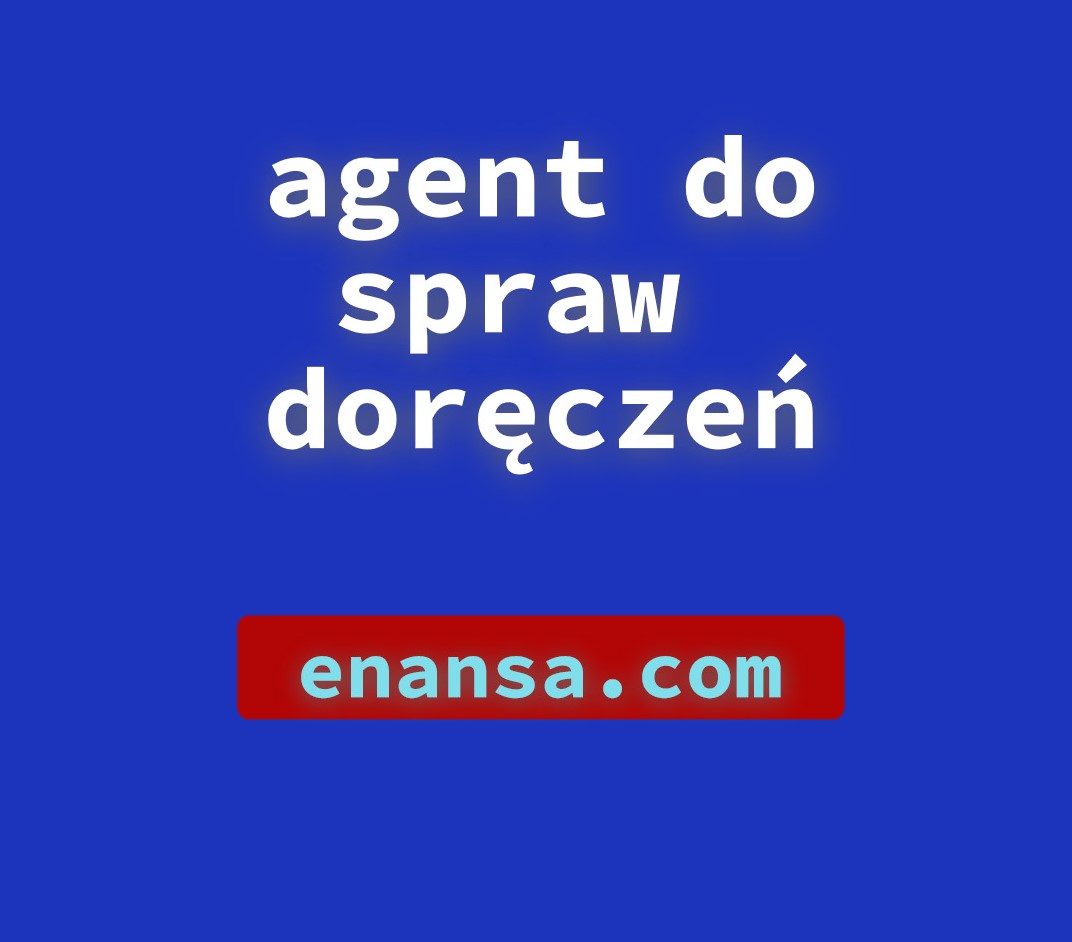 enansa agent do spraw dorczejpeg