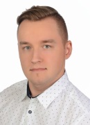 Paweł Piontek - Serwis i wsparcie techniczne