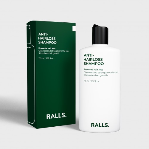 anti-hairloss-shampoo-175mljpg