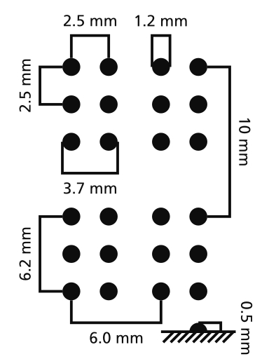 Braille_code_dimensionsjpg