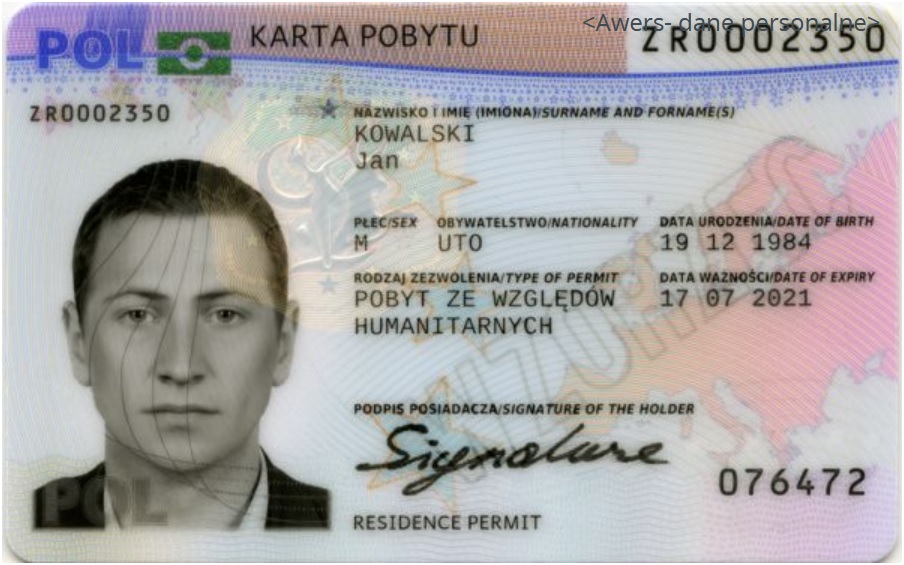 karta-pobytu1