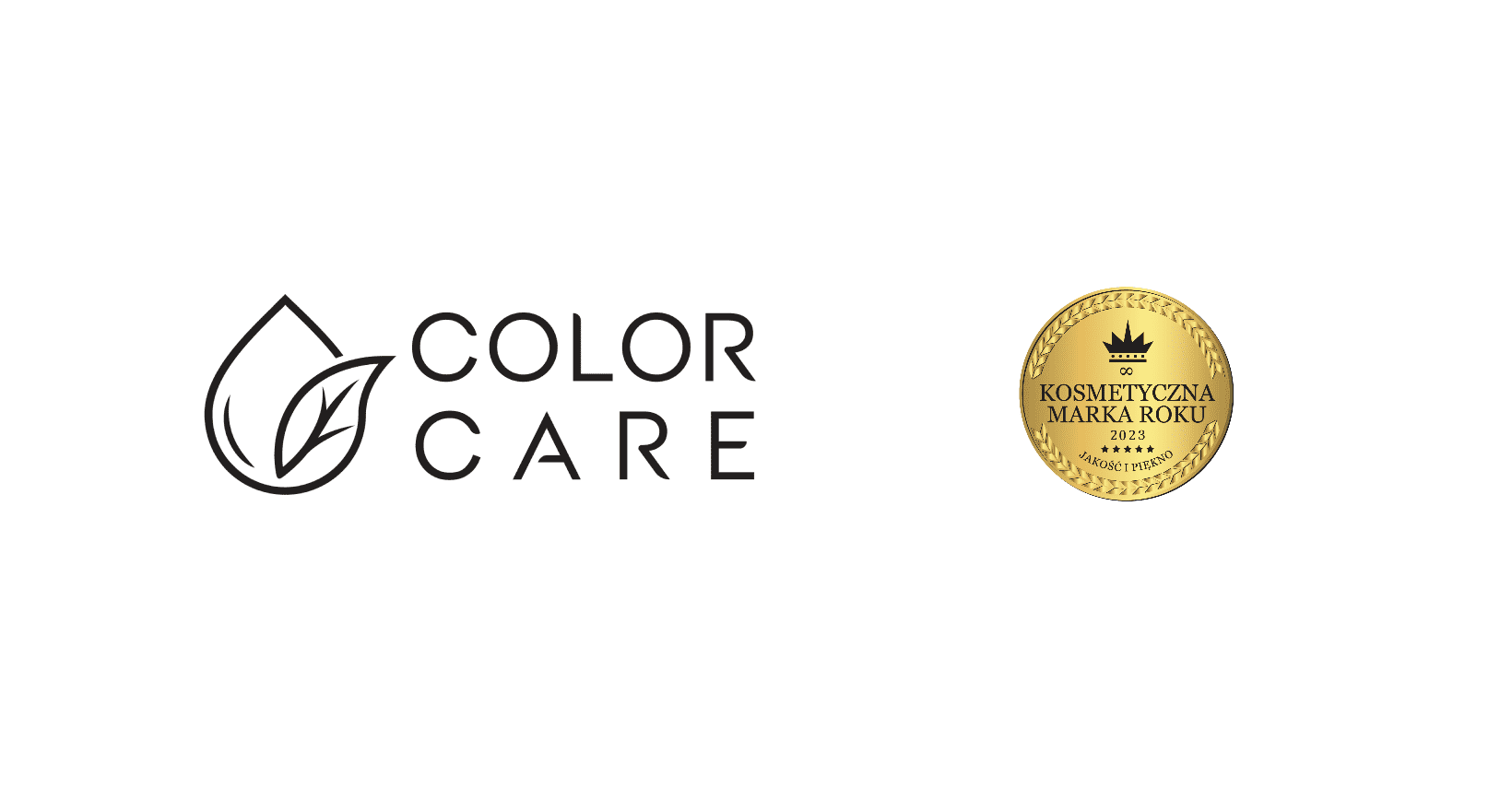 Marka Color Care, czyli kosmetyki kolorowe o wyjątkowych formułach!