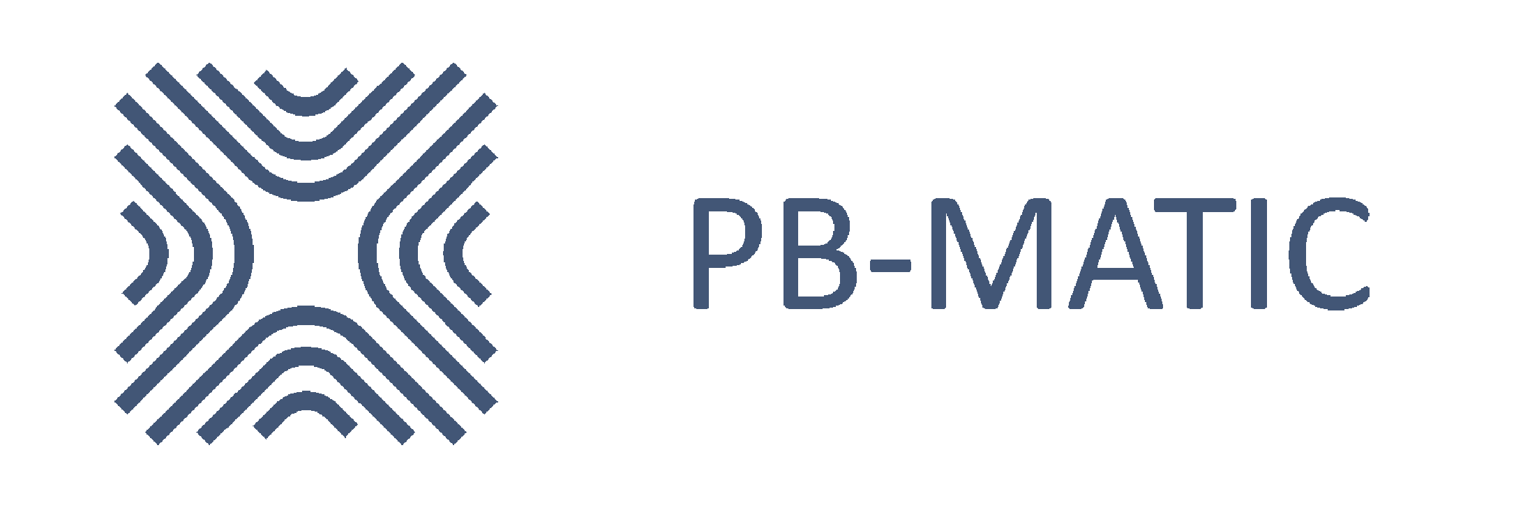 PB-Matic