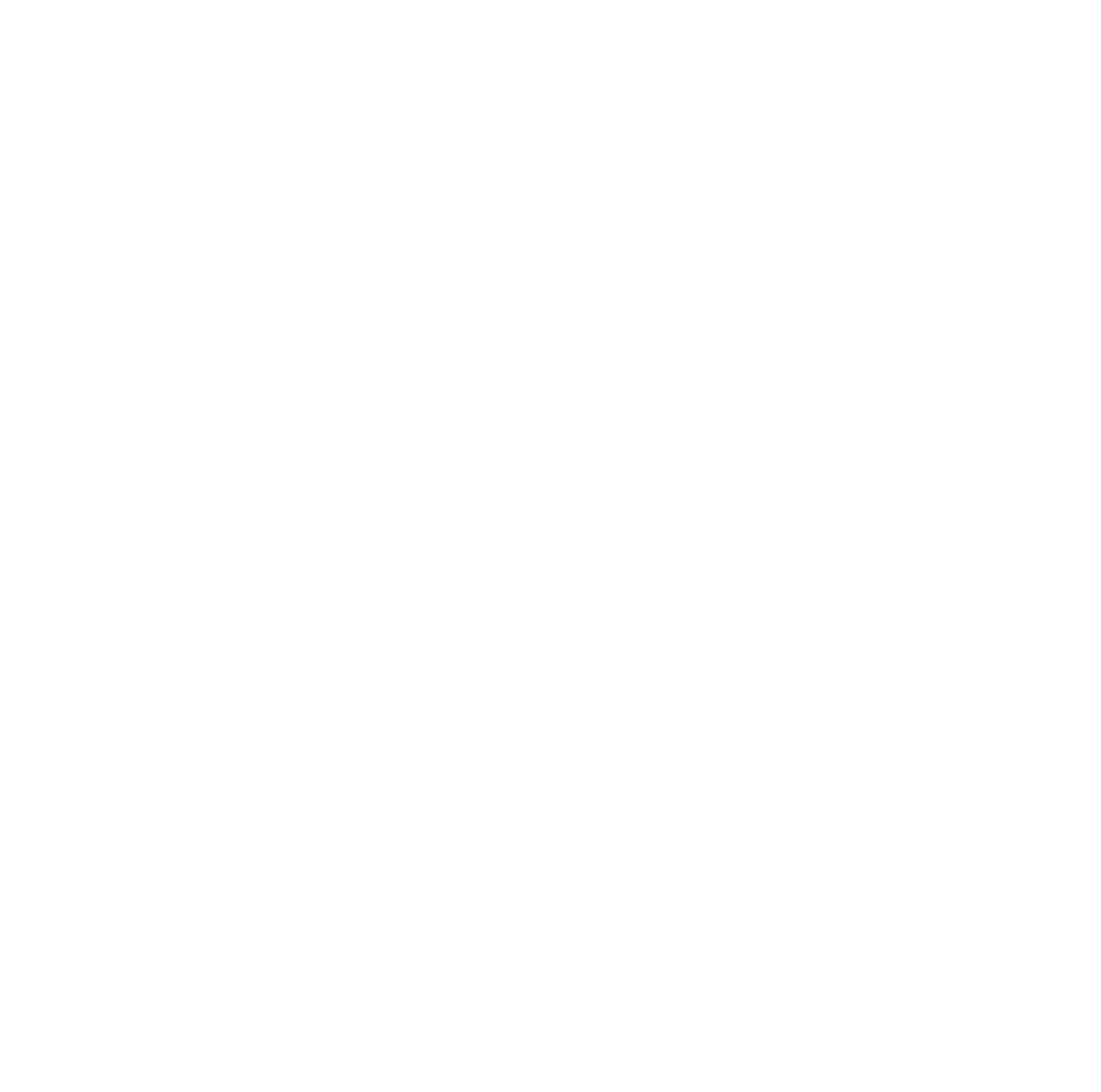 Stowarzyszenie Fizjoterapia Polska