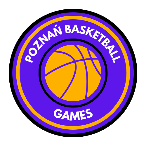 Poznan Basketball Games