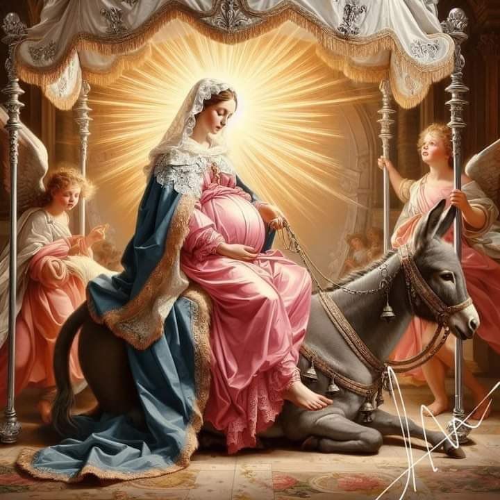 Serce Jezusa, w łonie Matki Dziewicy przez Ducha świętego utworzone, zmiłuj się nad nami!