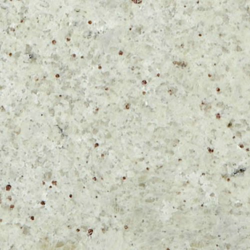 Szary granit z Indii