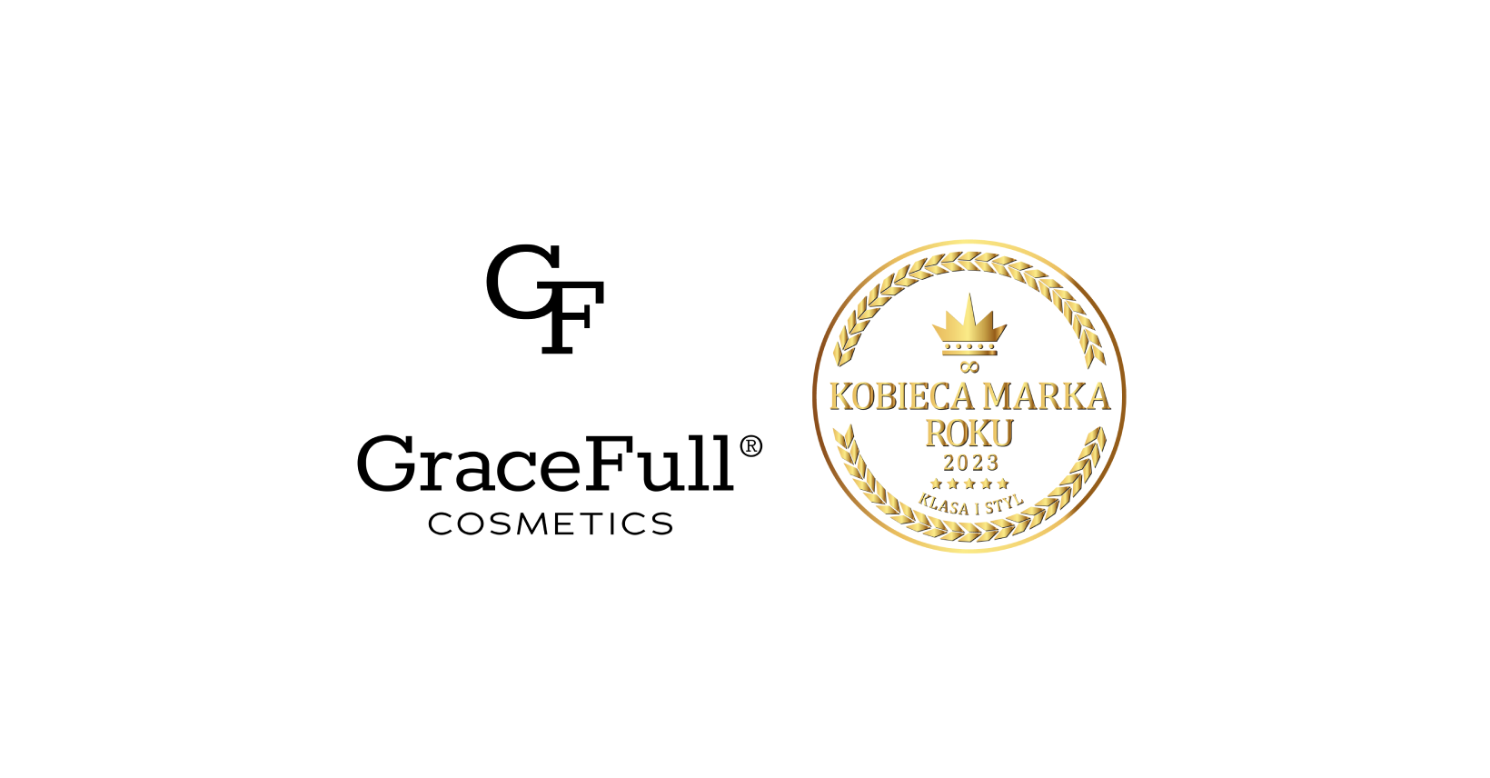 GraceFull Cosmetics - skuteczna moc odmładzania!