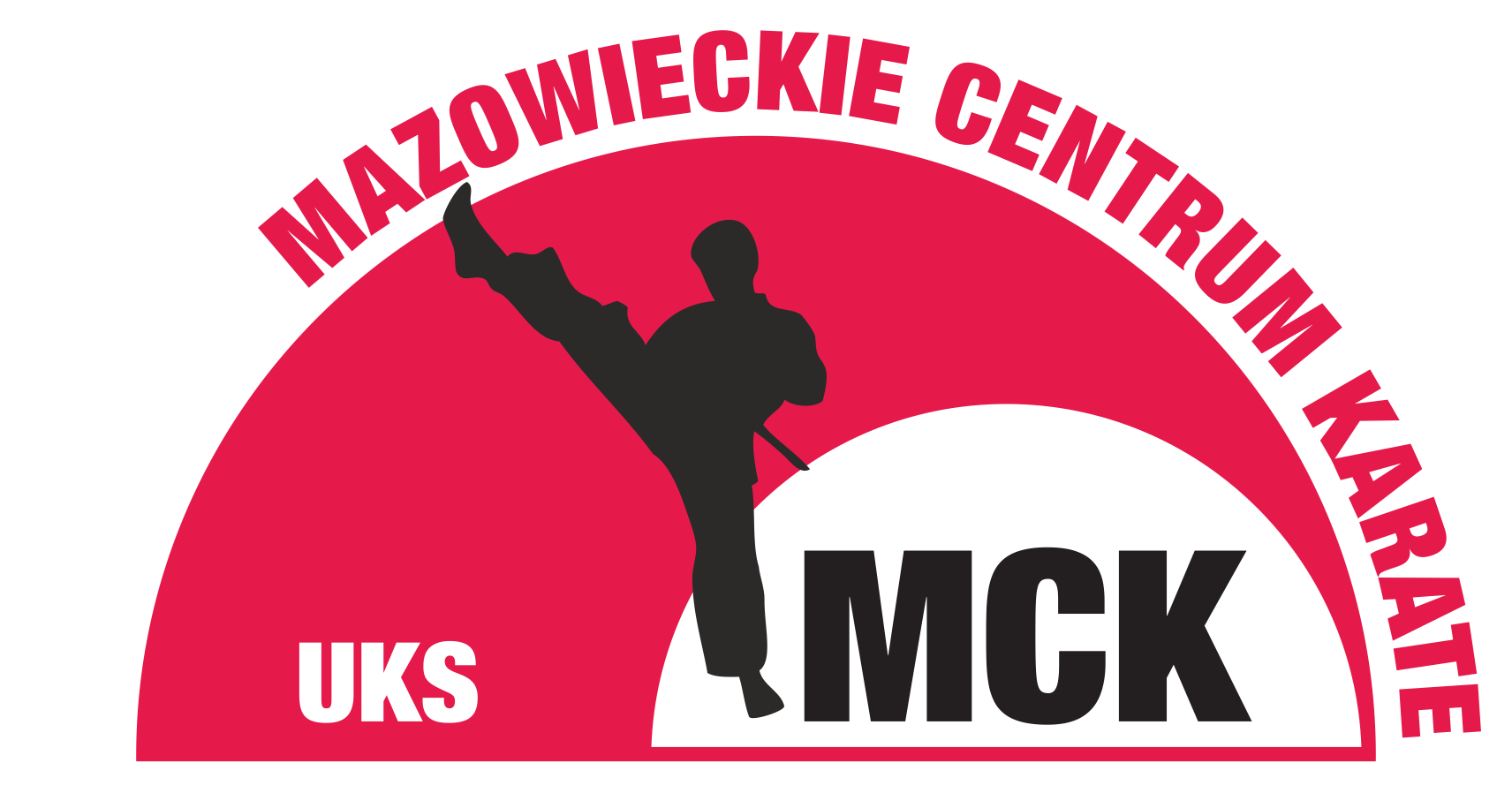 Karate Legionowo - Mazowieckie Centrum Karate