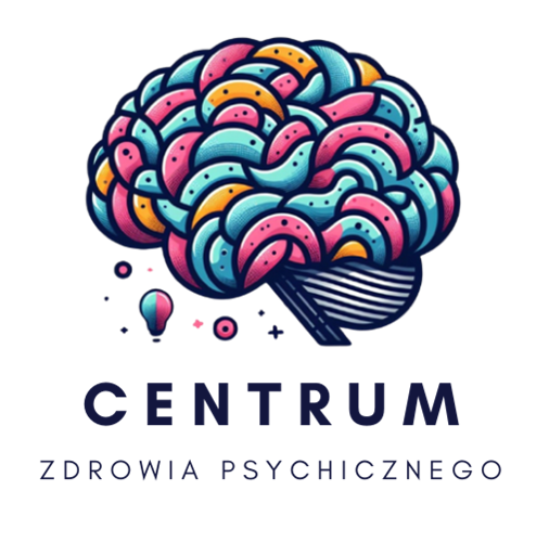 Centrum Zdrowia Psychocznego w Mławie