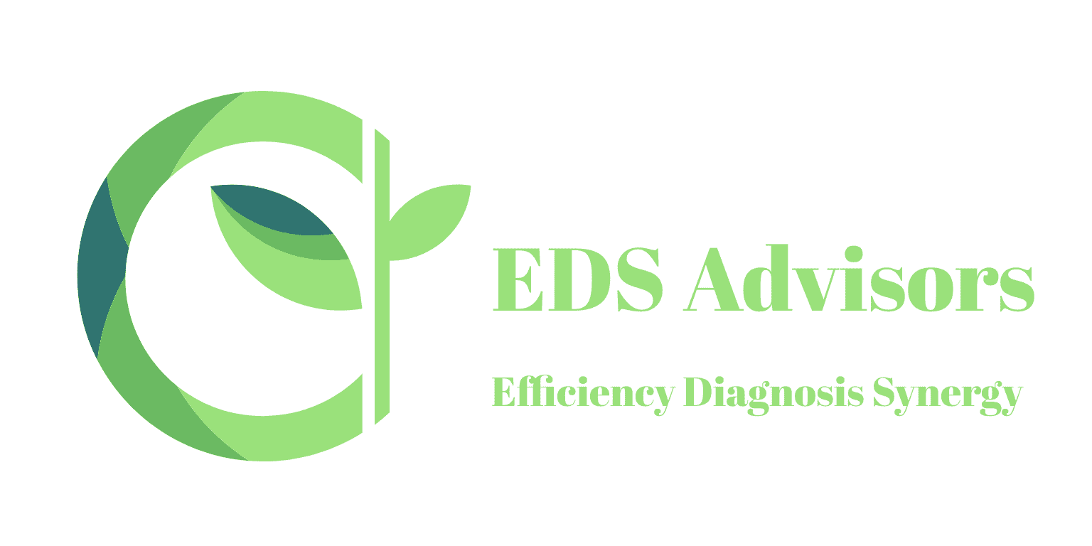 EDS Advisors