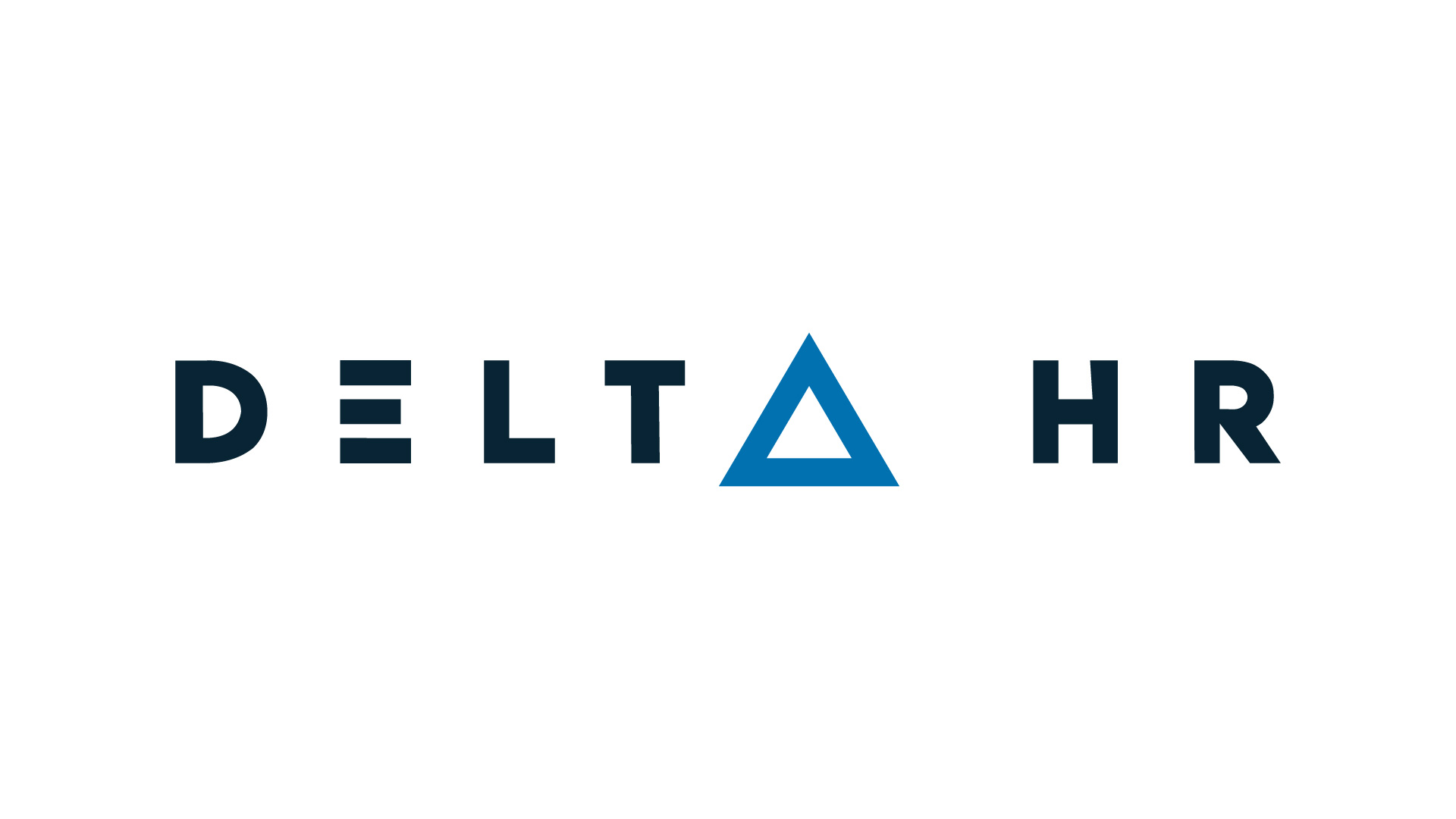 Delta HR - poznaj naszą firmę!