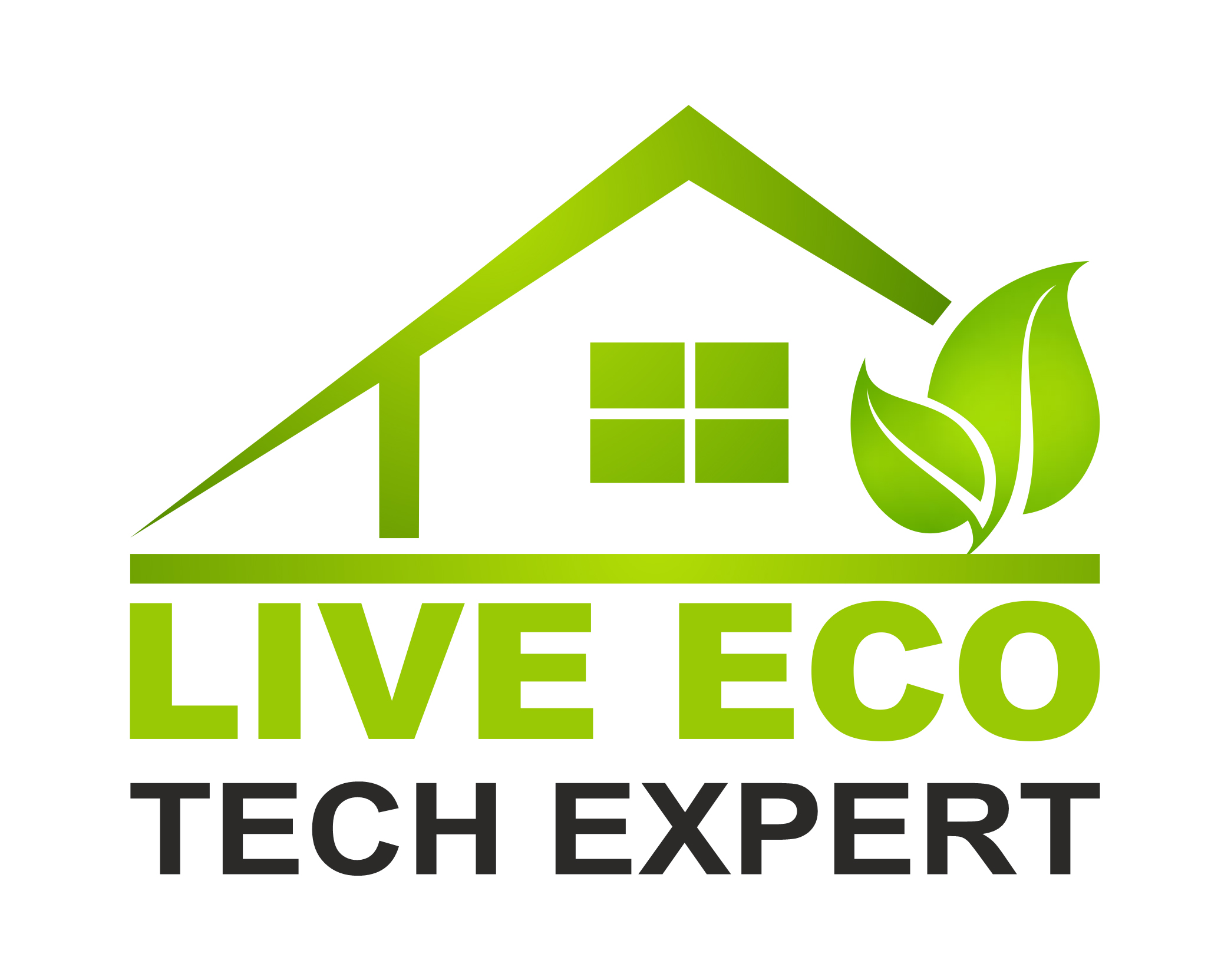 Live Eco