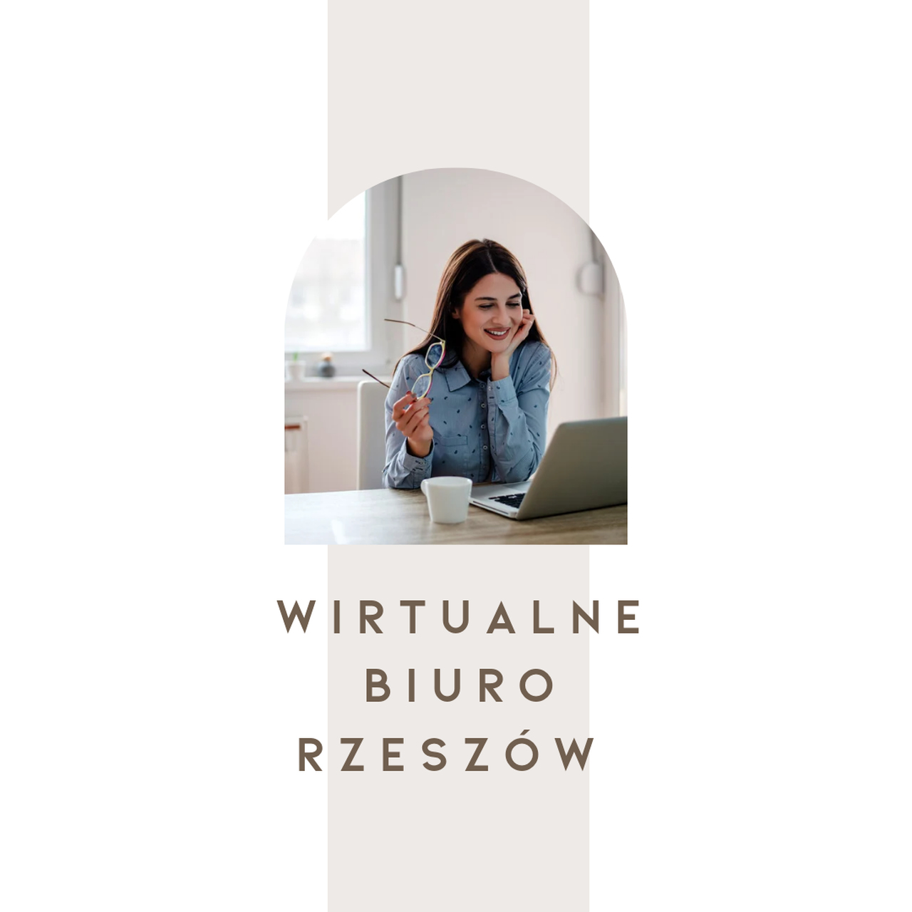 biuro wirtualne Rzeszów