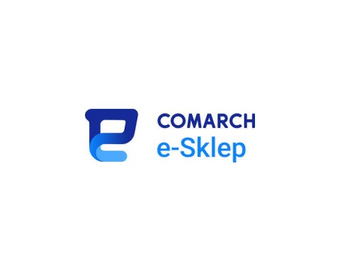 Comarch E-sklep