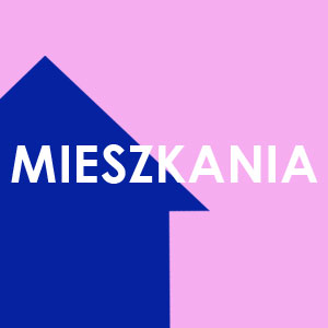 Mieszkania