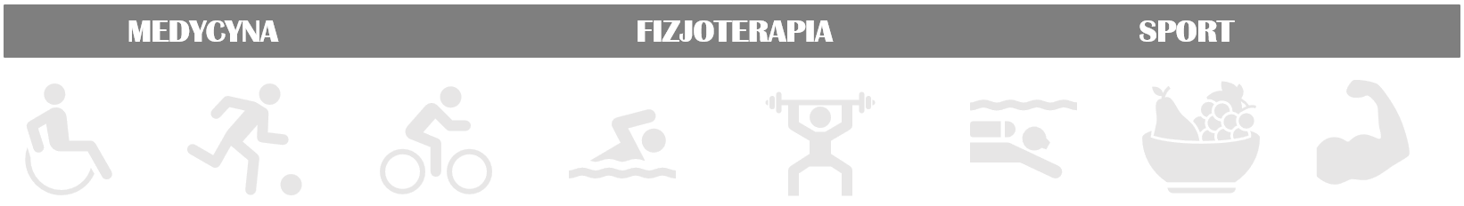 MED4FIT Poradnie Medyczne w Katowicach - Medycyna, Fizjoterapia, Sport