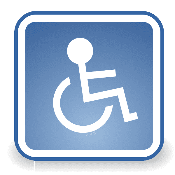 O inwalidztwie duchowym