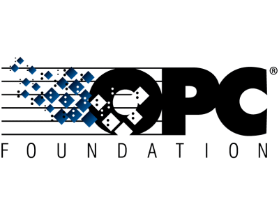 OPC Foundation