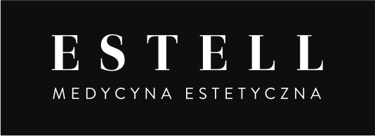 Logo_ESTELLjpg