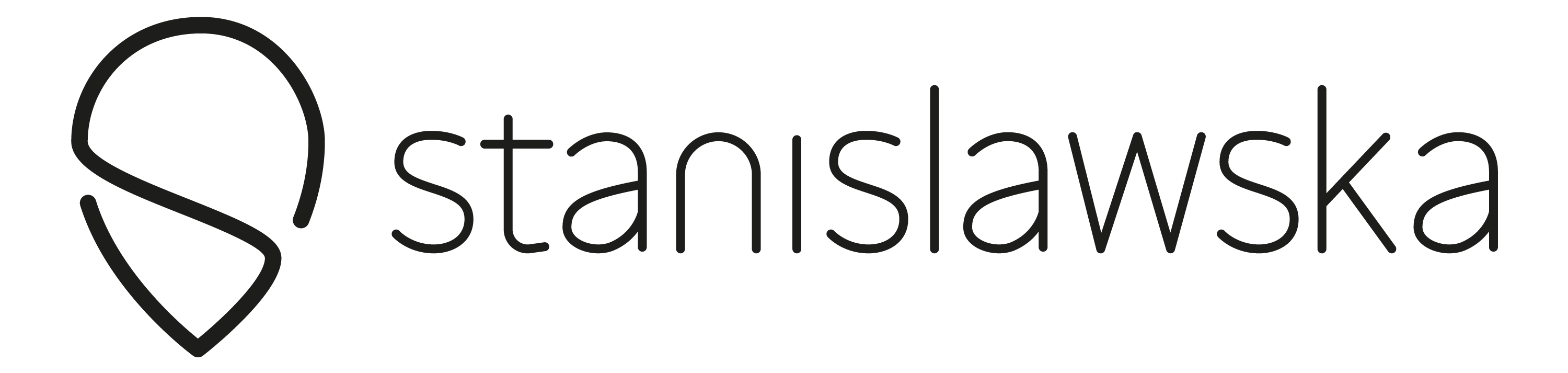 logo Stanislawskapng