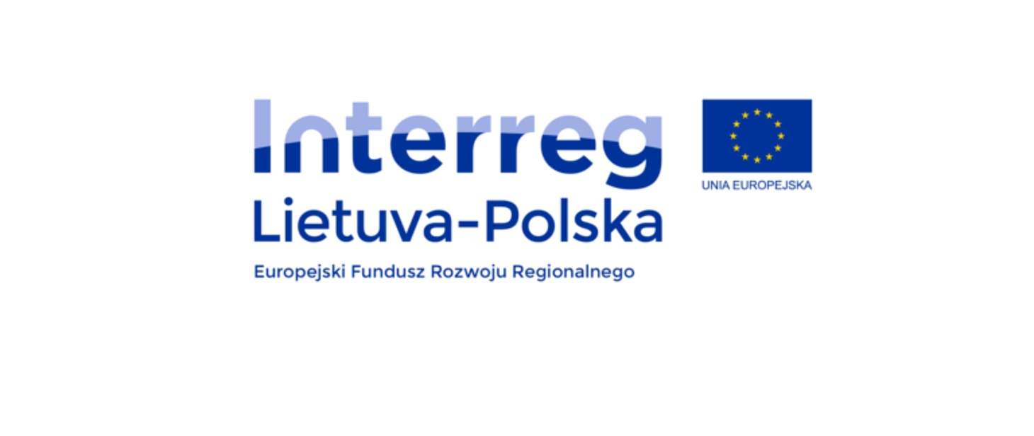 Nabór wniosków w ramach Interreg VI-A Litwa-Polska 2021-2027