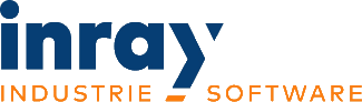 logo inray