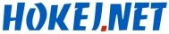 logo hokejnet napisjpg
