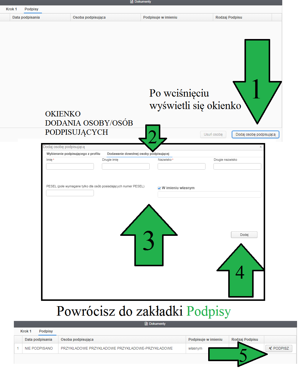 podpis- dane osoby podpisujcejpng