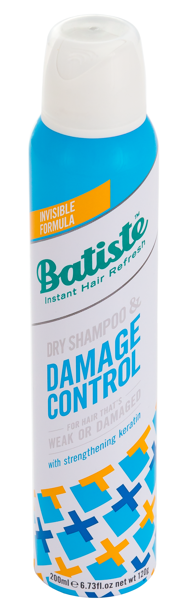 damage control suchy szampon batiste IMG_5675png