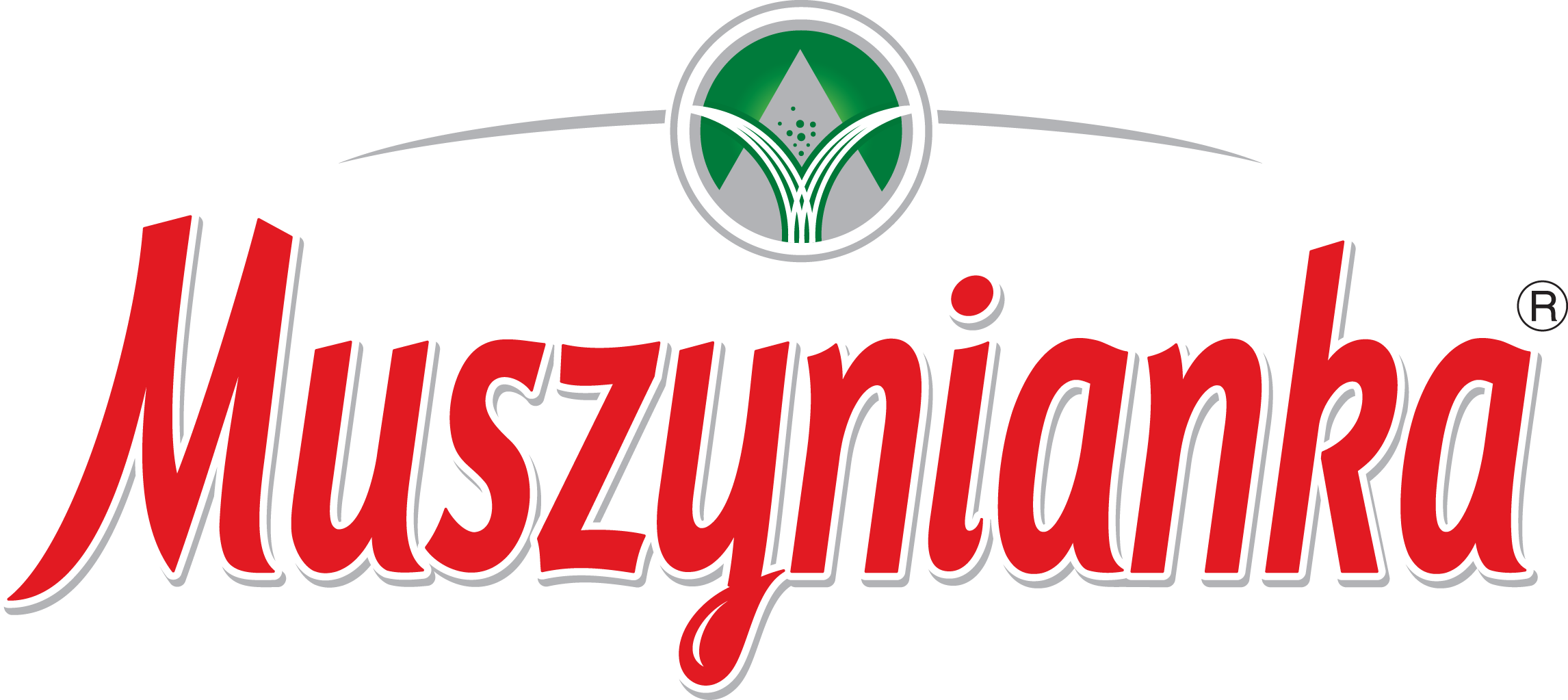 logo-muszyniankapng