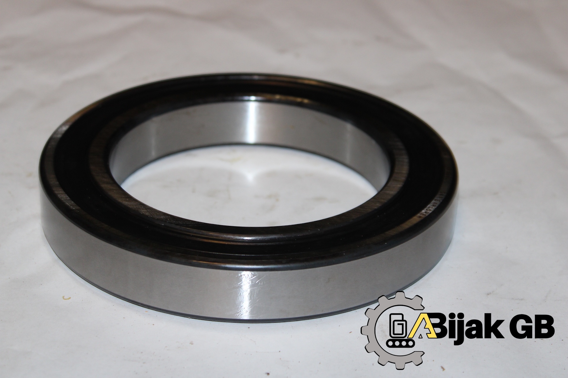 856011141 SKF 6024-2RS1