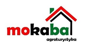 Agroturystyka MOKABA