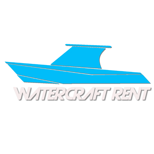 watercraft rent          Wypożyczalnia Sprzętu Wodnego
