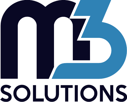 M3 Solutions Group LLC