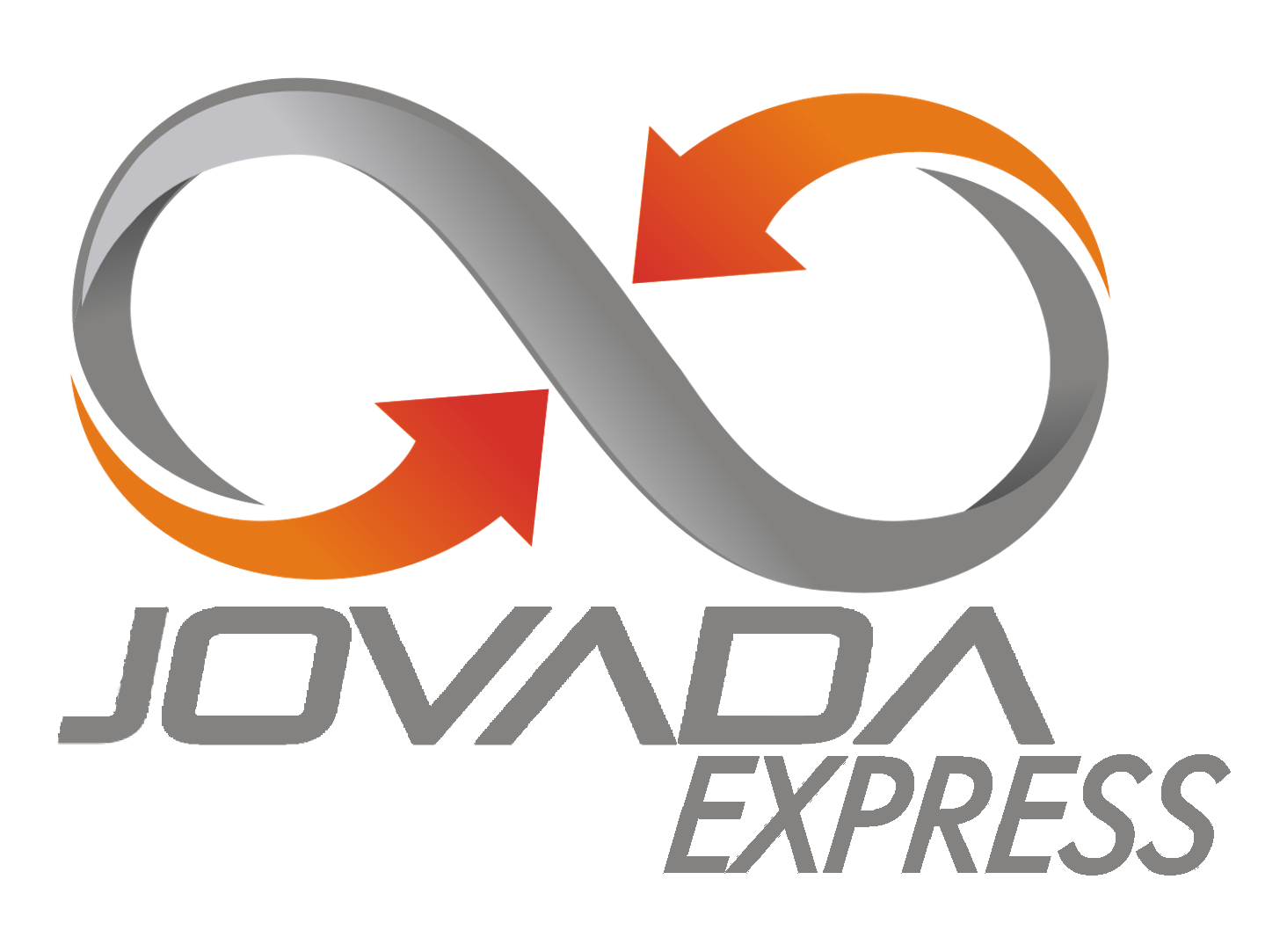 Jovada Express