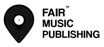 Fair Music Publishing S.A.