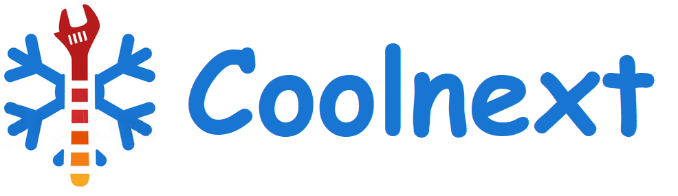 Coolnext