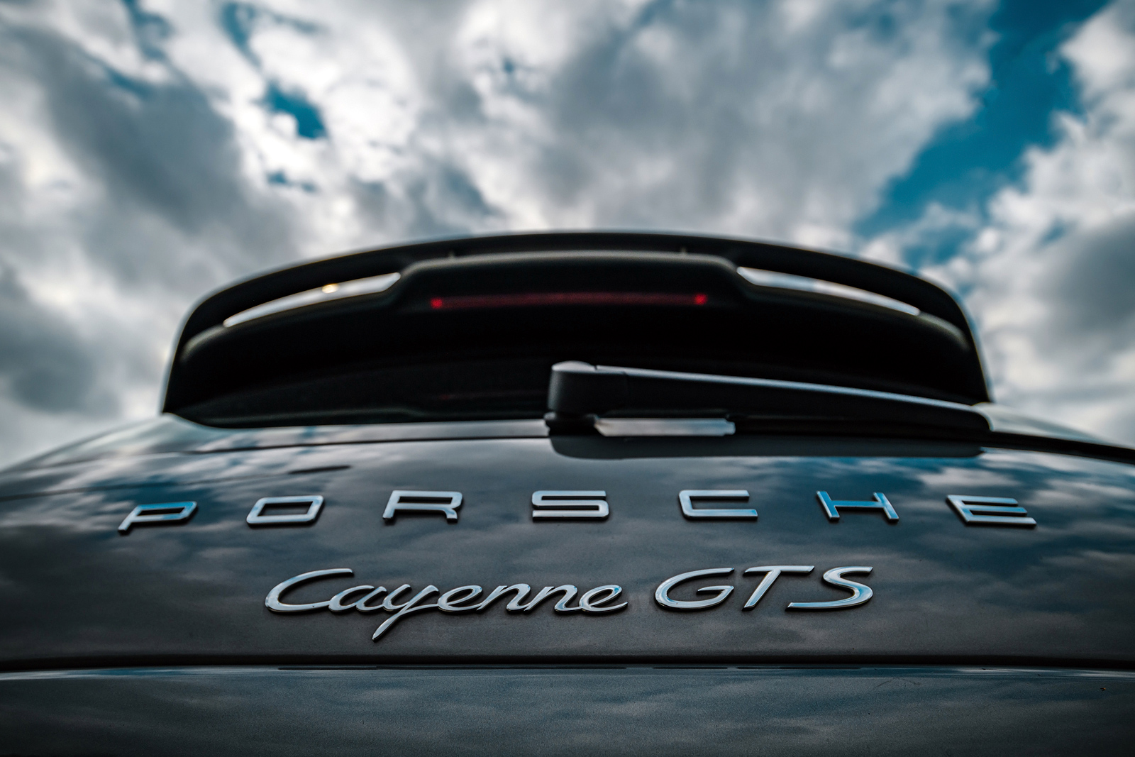 Porsche_Cayenne_GTS_f_Dominik_Kalamus_0029jpg