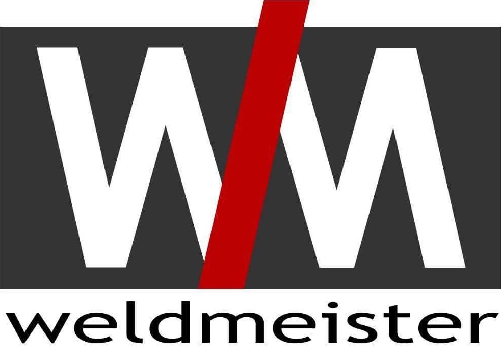 Weldmeister