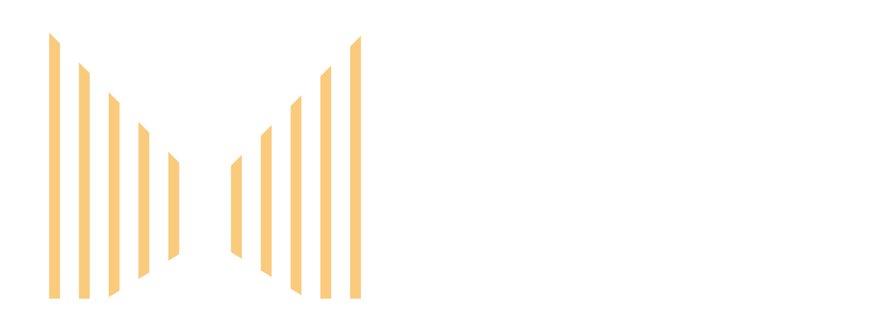 Art Bar Solutions