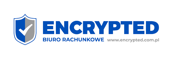 encrypted biuro rachunkowe