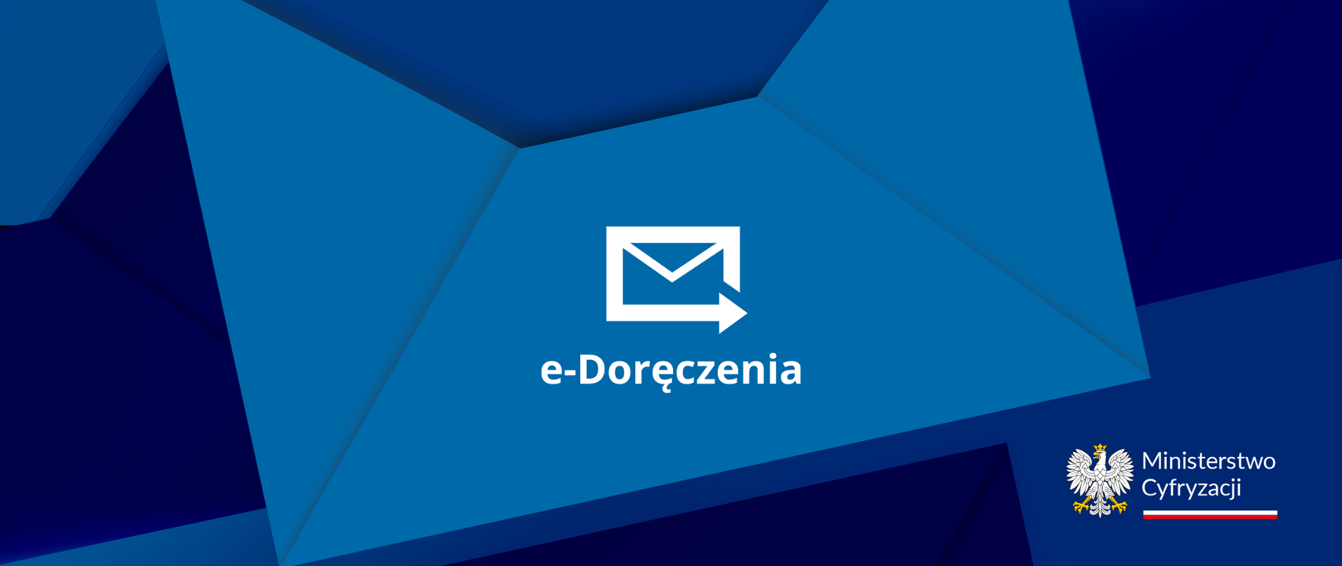 E-doręczenia, czyli nowy sposób komunikowania się z administracją publiczną