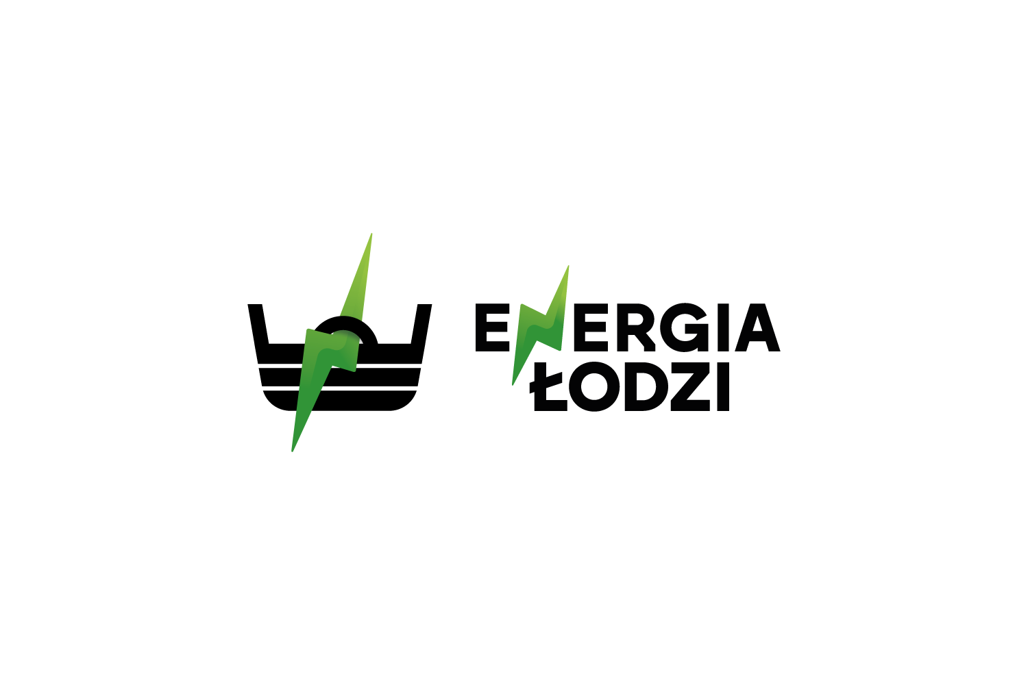 KWWKS Energia Łodzi