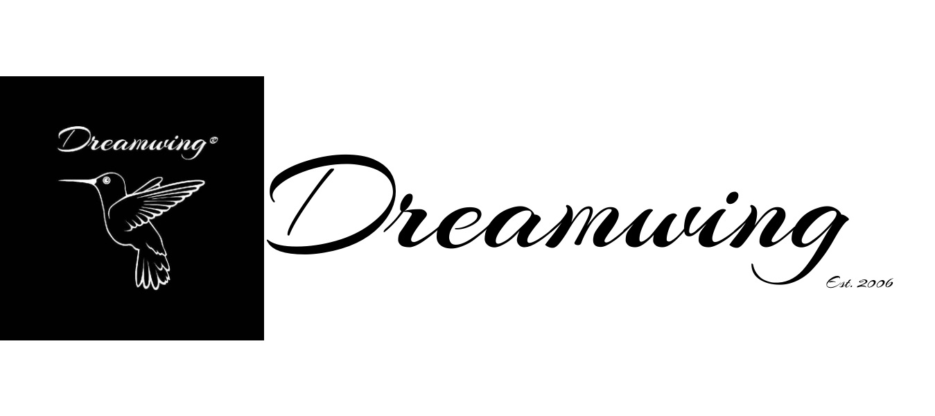 Dreamwing®