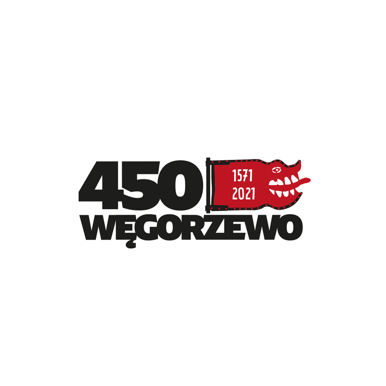 450lat_wegorzewa_propozycjajpg