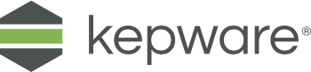 logo kepware