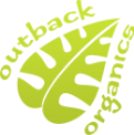 outback-logopng