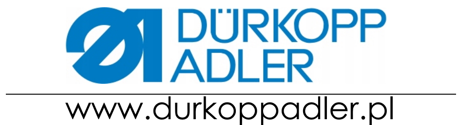 Dealer Durkopp Adler